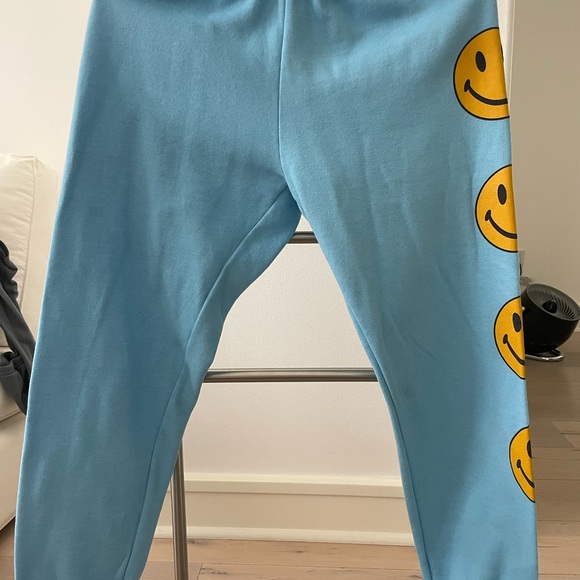 Aviator Nation, size Small pants - Picture 1 of 4